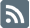 RSS