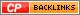 Automatic Backlink